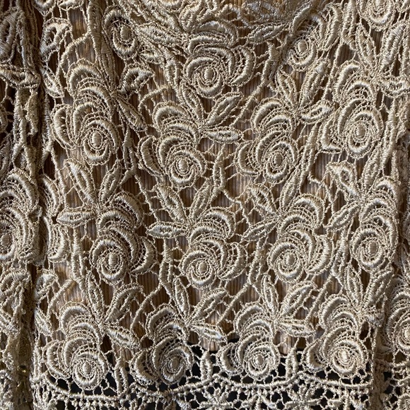 Candy tank - Picture 2 of 4